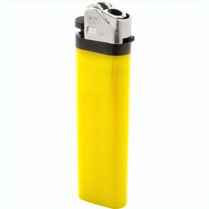 Feuerzeug Flintlight