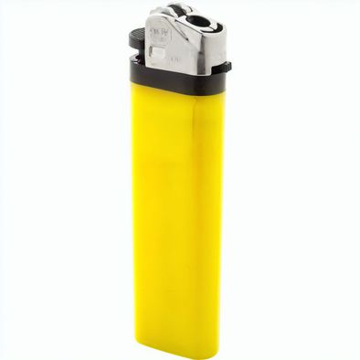 Feuerzeug Flintlight