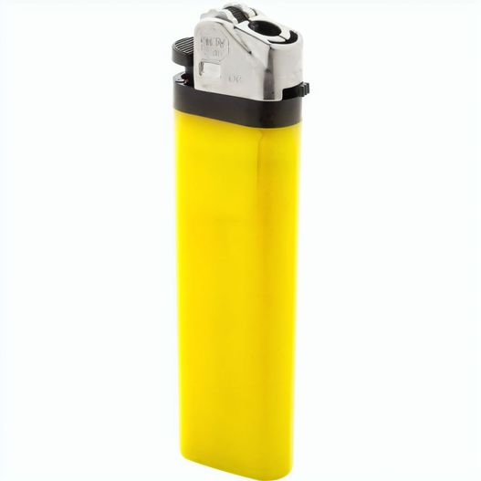 Produktabbildung Feuerzeug Flintlight Feuerzeug Flintlight (Bild 1)