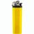 Feuerzeug Flintlight (Bild 2)