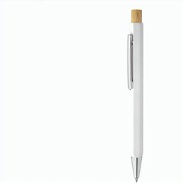 Kugelschreiber Hexalin