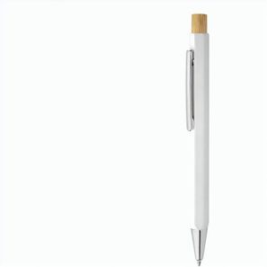 Kugelschreiber Hexalin