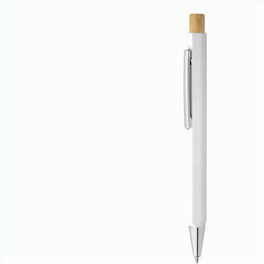 Kugelschreiber Hexalin (Bild 1)