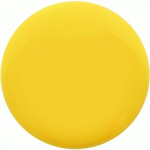 Frisbeescheibe Reppy