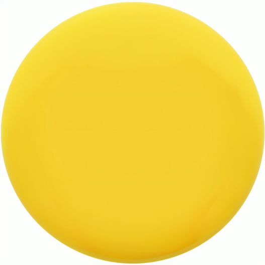 Frisbeescheibe Reppy (Bild 1)