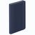 Notizbuch Nopuk Line A5 (Bild 1)