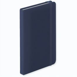 Notizbuch Nopuk Line A5