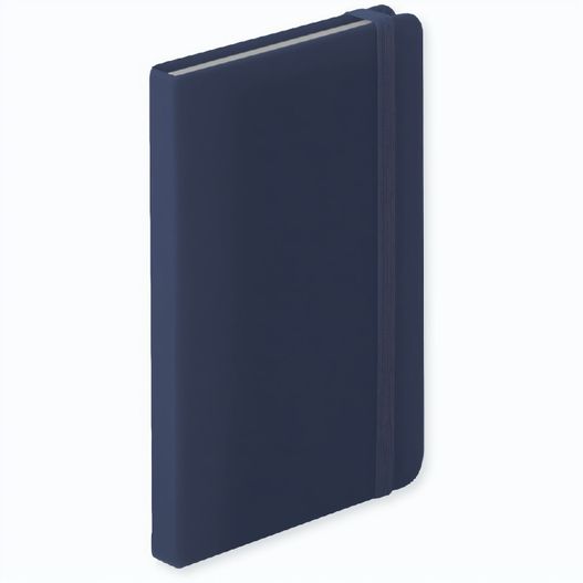 Notizbuch Nopuk Line A5 (Bild 1)