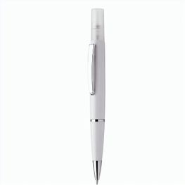 Sprühstift Spren