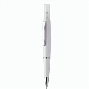 Sprühstift Spren