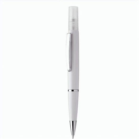 Sprühstift Spren (Bild 1)