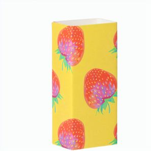 Individueller Pappschuber CreaSleeve 129