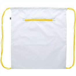 Turnbeutel CreaDraw RFID RPET