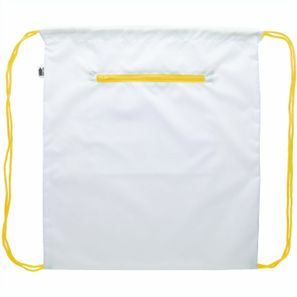 Turnbeutel CreaDraw RFID RPET