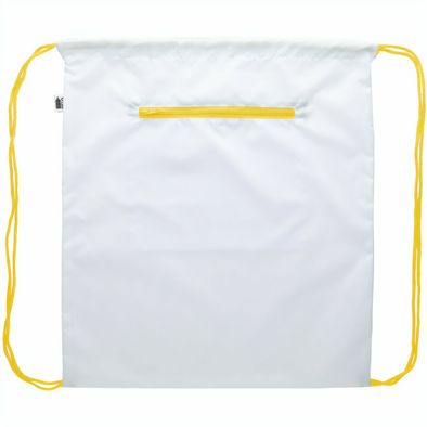 Turnbeutel CreaDraw RFID RPET