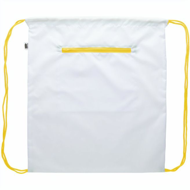 Turnbeutel CreaDraw RFID RPET