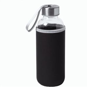 Trinkflasche Ganga