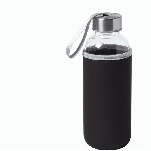 Produktabbildung Trinkflasche Ganga Trinkflasche Ganga (Bild 1)