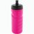 RPE-Sportflasche Reskin (Bild 1)