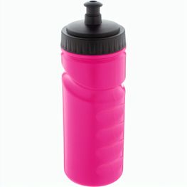 RPE-Sportflasche Reskin