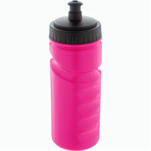 Produktabbildung RPE-Sportflasche Reskin RPE-Sportflasche Reskin (Bild 1)