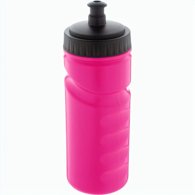 RPE-Sportflasche Reskin