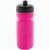 RPE-Sportflasche Reskin (Bild 2)