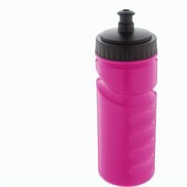 RPE-Sportflasche Reskin