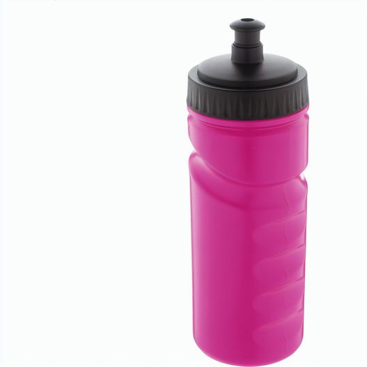 RPE-Sportflasche Reskin (Bild 1)