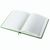 Notizbuch Nopuk Line A5 (Bild 2)