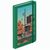 Notizbuch Nopuk Line A5 (Bild 3)