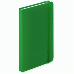 Notizbuch Nopuk Line A5