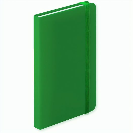 Notizbuch Nopuk Line A5 (Bild 1)