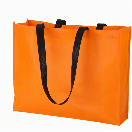 Produktabbildung Einkaufstasche Lamitox Einkaufstasche Lamitox (Bild 1)