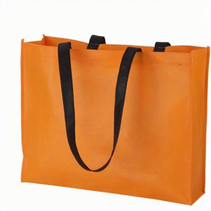 Einkaufstasche Lamitox