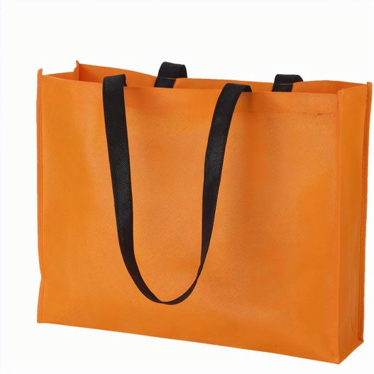 Einkaufstasche Lamitox (Bild 1)