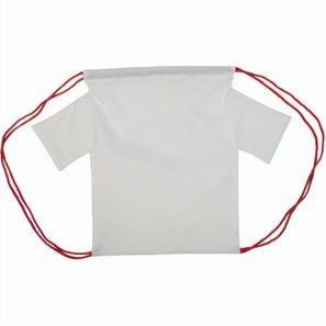 Individueller Turnbeutel CreaDraw T Kids