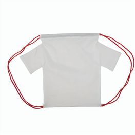 Individueller Turnbeutel CreaDraw T Kids