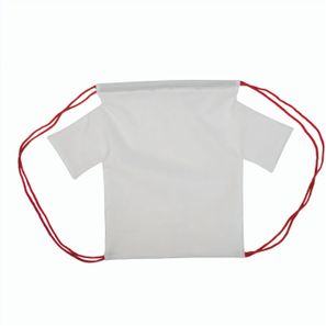 Individueller Turnbeutel CreaDraw T Kids