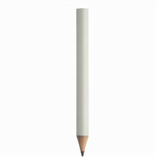 Produktabbildung Minibleistift Mercia Minibleistift Mercia (Bild 1)