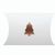 Kissenbox CreaBox Pillow Xmas M (Bild 1)