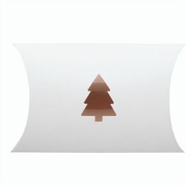 Produktabbildung Kissenbox CreaBox Pillow Xmas M Kissenbox CreaBox Pillow Xmas M