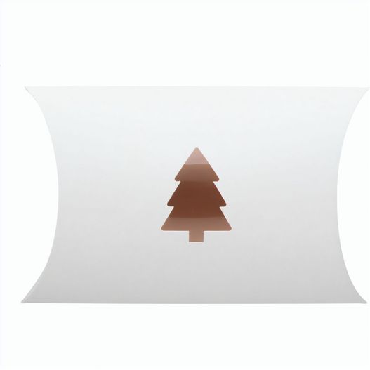 Kissenbox CreaBox Pillow Xmas M (Bild 1)