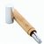 Touchpen mit Kugelschreiber Siduru (Bild 3)