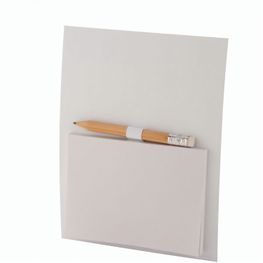 Produktabbildung Individueller Kühlschrankmagnet CreaStick Fridge Plus Individueller Kühlschrankmagnet CreaStick Fridge Plus