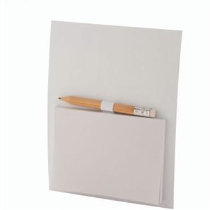 Individueller Kühlschrankmagnet CreaStick Fridge Plus