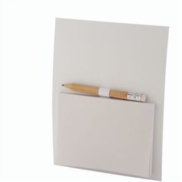 Individueller Kühlschrankmagnet CreaStick Fridge Plus