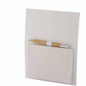 Individueller Kühlschrankmagnet CreaStick Fridge Plus