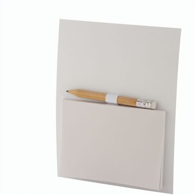 Individueller Kühlschrankmagnet CreaStick Fridge Plus