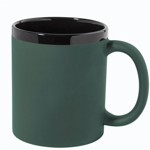 Tasse Kovary (Bild 1)